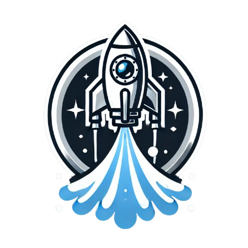 Apollo Logo